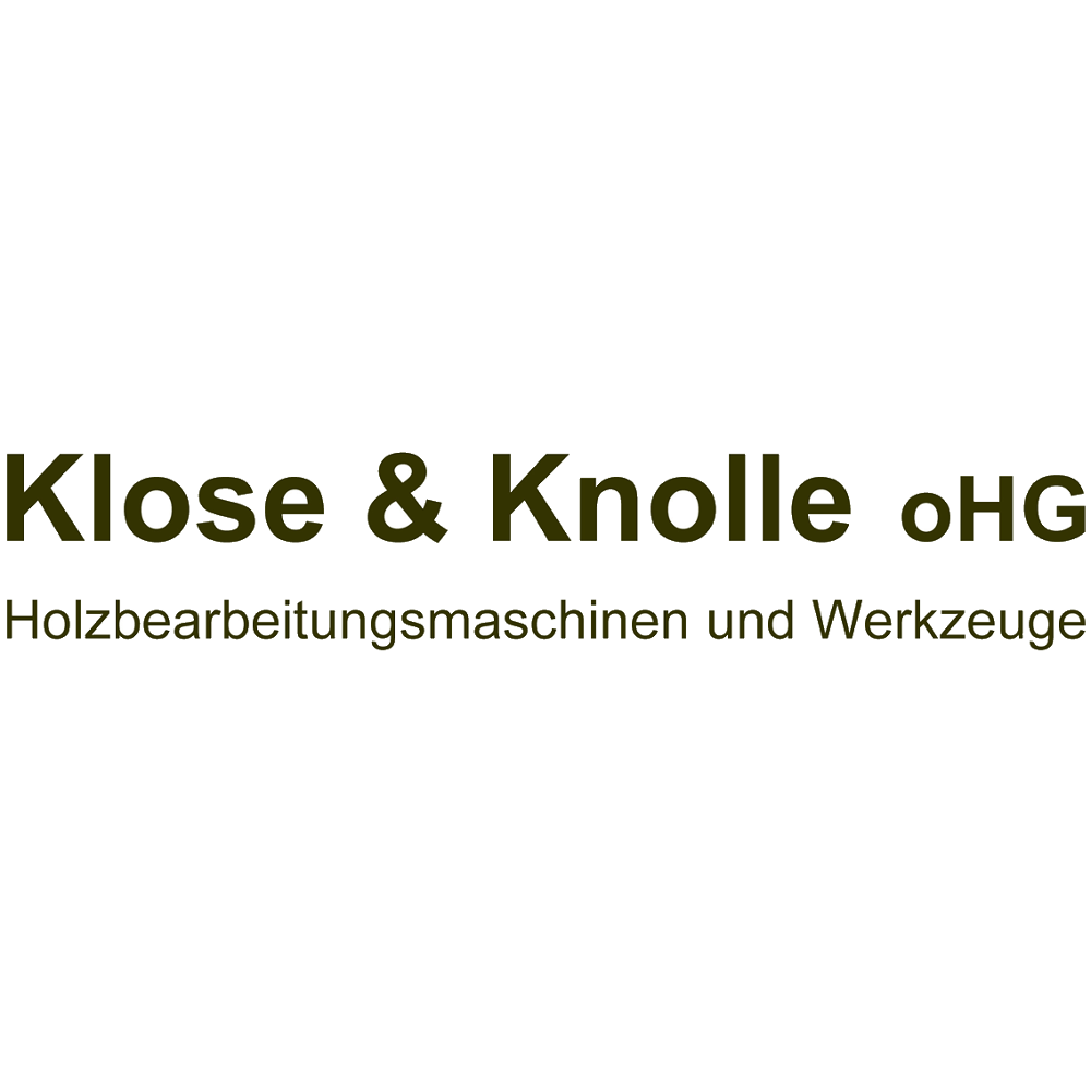 klose_und_knolle_ohg.png